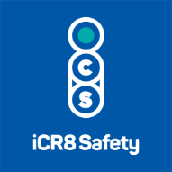iCR8 Safety Group Pty Ltd